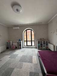 ������ ����������� ��� ����� ������ ���� 33