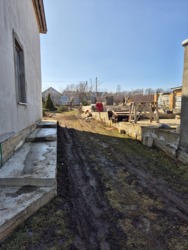 ������ ����������� ��� �� ��� ����� � ��������������� ���� 16