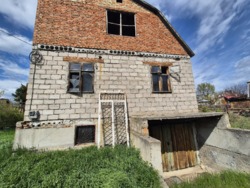 ������� ���� � ����� ���� 23