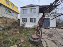 Продам дом в Молодёжном пригород Черноморска фото 43 Продам дом в Молодёжном пригород Черноморска фото 43