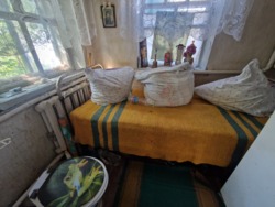 ������ ��� � ��������������� ����� ��� ���� 9