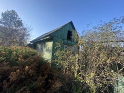 ������ ���� � ����� ����� �� ������ ������������� ������ ���� 45