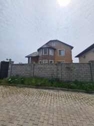 Дом в ж/м Совиньон фото 22 Дом в ж/м Совиньон фото 22