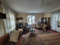 Будинок (дача) біля Дуково фото 23 Будинок (дача) біля Дуково фото 23