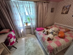 Продам часть дома в Александровке фото 25 Продам часть дома в Александровке фото 25