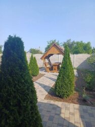 ����� ������������ ��� ���� 62