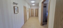 Продам капитальный дом СО Ветеран Черноморск фото 28 Продам капитальный дом СО Ветеран Черноморск фото 28