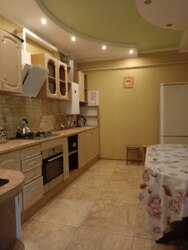 ������ ��� � ����������� ���� 16