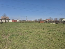 ��� � ��������� ����������� ���� 8