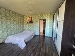 Новый дом в Великодолинском фото 32 Новый дом в Великодолинском фото 32