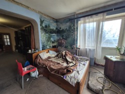 ������� ��� � ����� ������ ��� ����� ���� 18