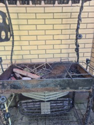 �������� ��� � ������������� ���� 50