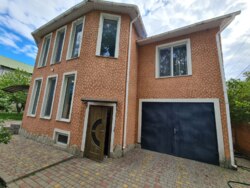 ��� � ����� ������ ���� 38