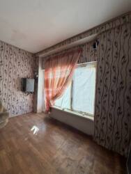 ��� � ��������� ������ ���� 29