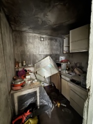 Будинок (дача) біля Дуково фото 11 Будинок (дача) біля Дуково фото 11