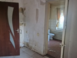 ������ ��� � ��������������� ���� 15