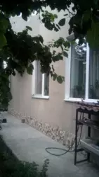 ����������� ��������� ��� � ������������� ���� 12