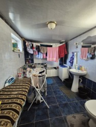 ��� � ������ ���������������� ���� 19