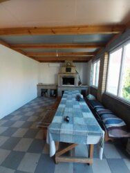 ������ ��� ��������� �������� ����������� ���� 7