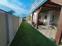 ������ ����������� ��� � ���������� ���� 30