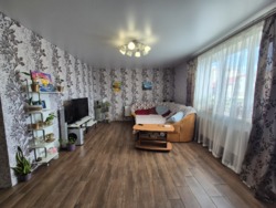 ����������� ��� � �������� ���.��������������� ���� 19