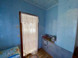 Дом в пригороде Черноморске фото 27 Дом в пригороде Черноморске фото 27