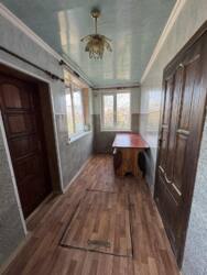 ������ ����������� ��� � �� ����� ��������������� ���� 28