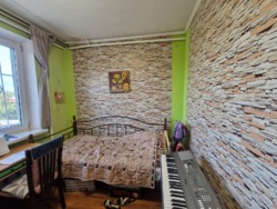 Продам дом в Великодолинском возле озера фото 41 Продам дом в Великодолинском возле озера фото 41