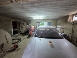 Продам дом в Овидиополе фото 33 Продам дом в Овидиополе фото 33