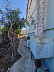 Продам дом в Великодолинском возле озера фото 11 Продам дом в Великодолинском возле озера фото 11