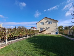 ������ ����������� ��� � ���������� ���� 21