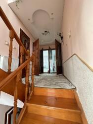 ������ ����������� ��� ����� ������ ���� 19