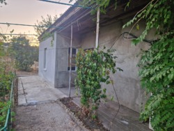 ������ ��� � ��������������� ���� 10