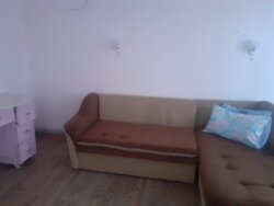 ������ ����������� ��� �� ��� ����� � ��������������� ���� 38