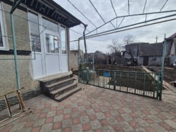 ������ ��� � ��������������� ���� 4