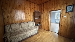 ���������� ������� � �.������������ ���� 50