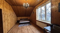 ���������� ������� � �.������������ ���� 48