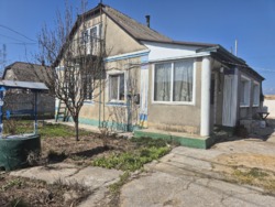 ��� � ��������� ����������� ���� 2