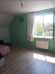 ��� � ����� �� ����� � ������������� �/� ����� ���� 4