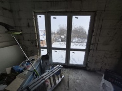 Продам капітальний будинок у Чорноморську фото 18 Продам капітальний будинок у Чорноморську фото 18