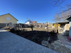 ��� � ���� � ��� ��������� ���� 9