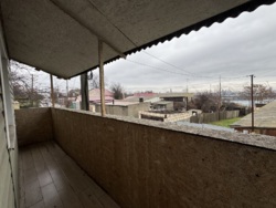 ������ �������� � ������������� ���� 21