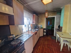 Продам дом-дачу в пригороде Одессы фото 19 Продам дом-дачу в пригороде Одессы фото 19