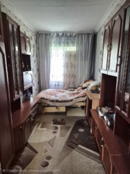 ��� � ������ ���������������� ���� 25