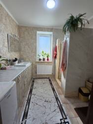 Капитальный дом с ремонтом пгт.Великодолинское фото 12 Капитальный дом с ремонтом пгт.Великодолинское фото 12