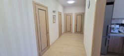 Продам капитальный дом СО Ветеран Черноморск фото 27 Продам капитальный дом СО Ветеран Черноморск фото 27