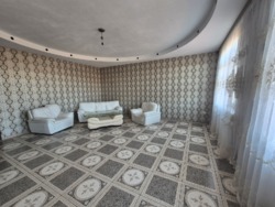 Новый дом в Великодолинском фото 18 Новый дом в Великодолинском фото 18