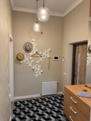 ������ ��� ������� ������ ������ ��� ���� 19