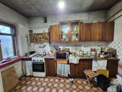 ��������� ������� �������, �������������, ��� ���������, ����� 32 ���� 17