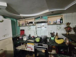 ������ ��� � ��������������� ���� 16